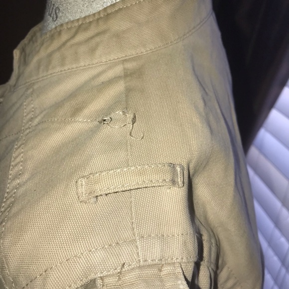 Old Navy Jacket - Picture 5 of 8